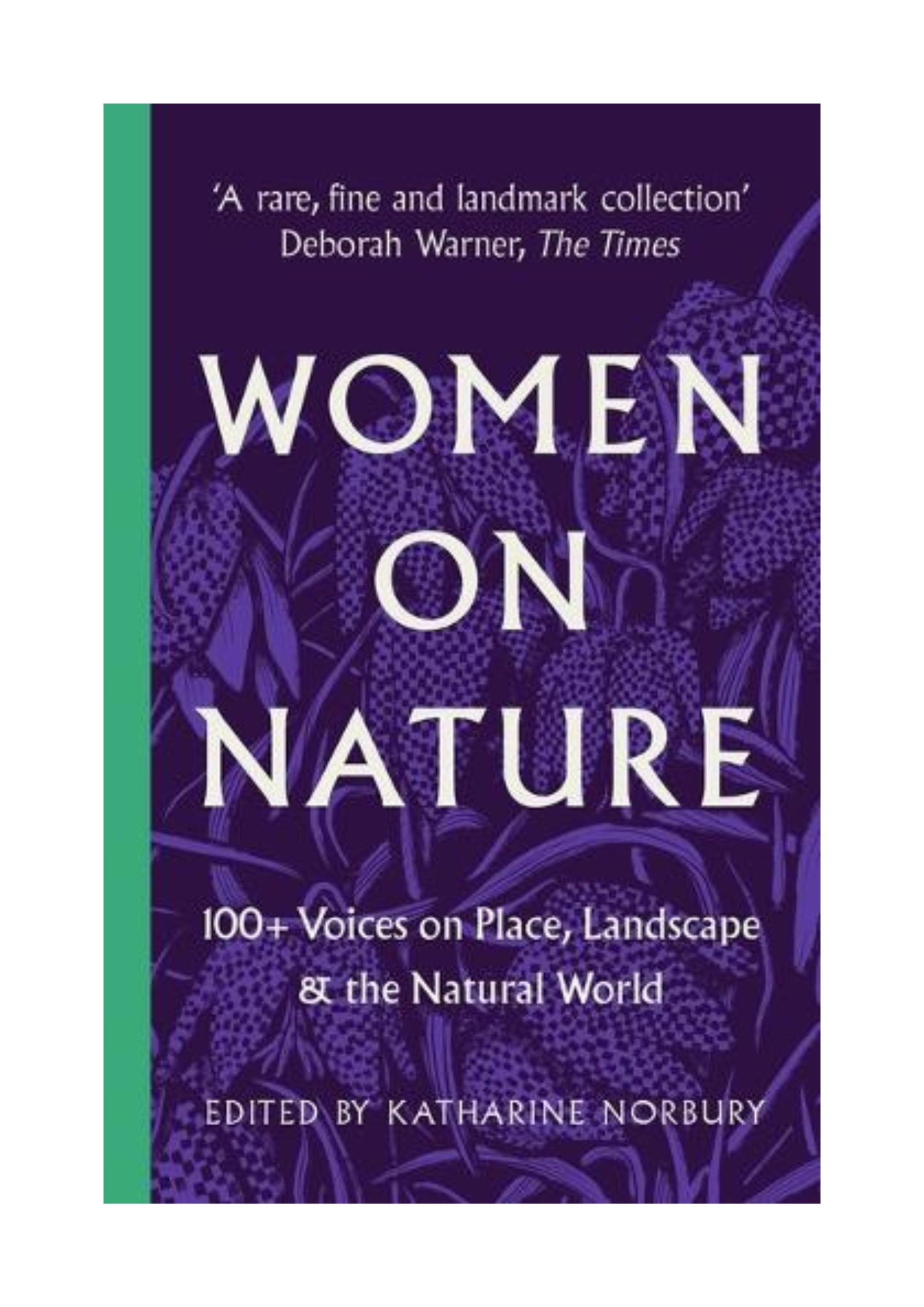 Women on Nature