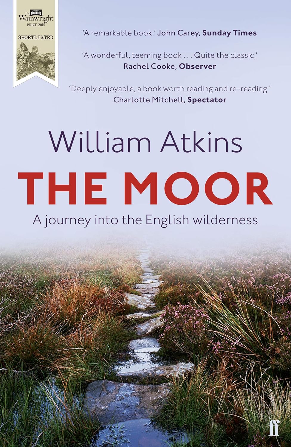 The Moor