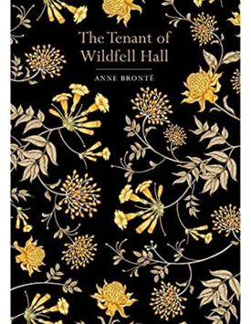Chiltern Classics: The Tenant of Wildfell Hall