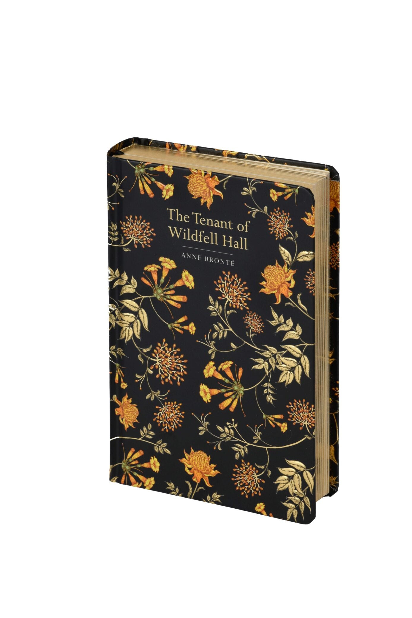 Chiltern Classics: The Tenant of Wildfell Hall