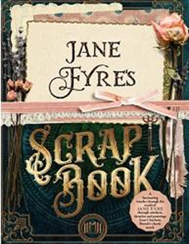 Jane Eyre's Scrapbook