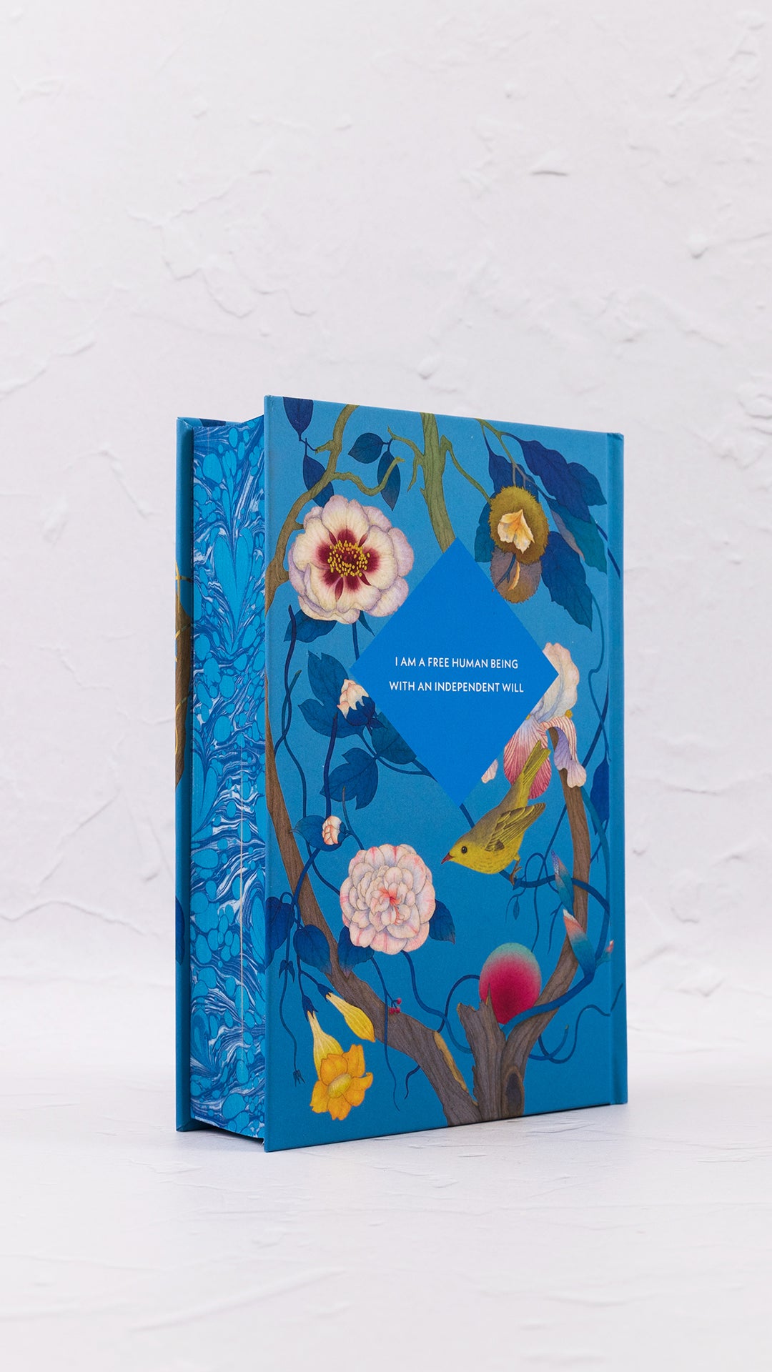 Jane Eyre Vintage Classics Hardback