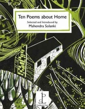 Ten Poems about Home