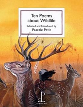 Ten Poems about Wildlife