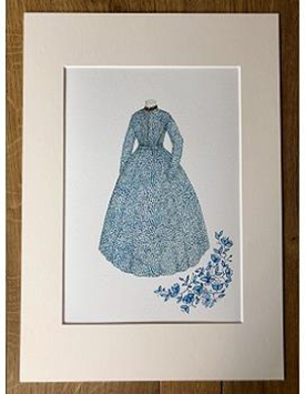 Eleanor Houghton Prints