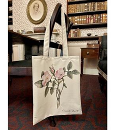 Charlotte Brontë Botanicals