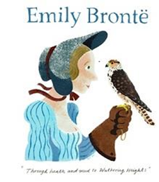 Children of the Moors