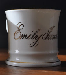 Reproductions from the collection