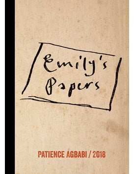 Emily's Papers