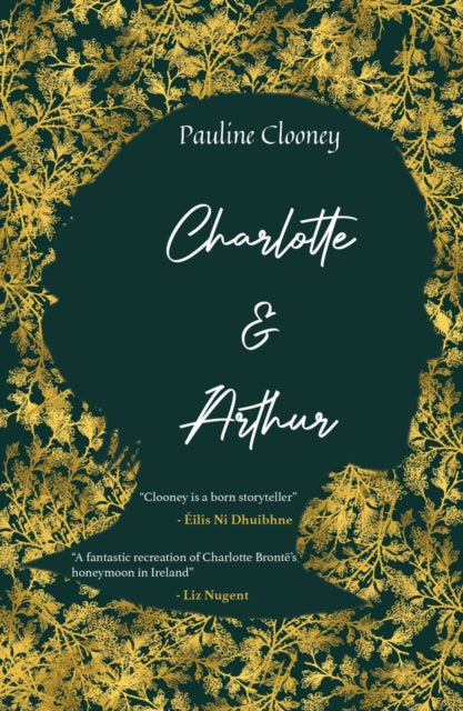 Charlotte & Arthur