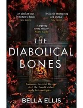 The Diabolical Bones