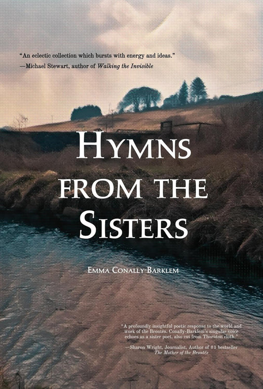 Hymns from the Sisters