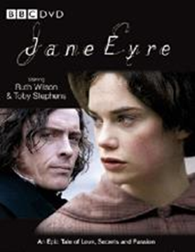 Jane Eyre (TV Mini Series 2006)