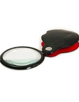 Magnifying Glass