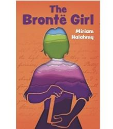 The Brontë Girl